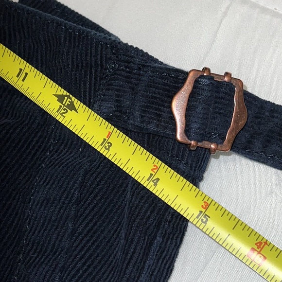 TOPMAN TAPERED CORDS (30) - Picture 9 of 15